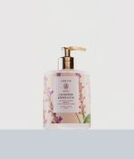 Sabonete Líquido Lavanda Absoluta 350ml