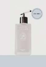Sabonete Líquido Lumiere 250ml