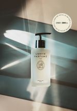 Sabonete Líquido Lumiere 250ml