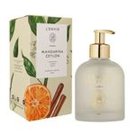 Sabonete Líquido Mandarina Ceylon 200ml