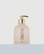 Sabonete Líquido Magnólia Pacífica 200ml