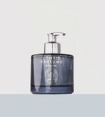 Sabonete Líquido Musgo de Carvalho 200ml