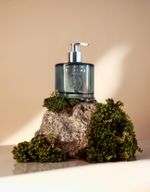 Sabonete Líquido Musgo de Carvalho 200ml