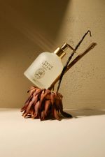 Sabonete Líquido Patchouli Vanilla 200ml