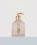 Sabonete Líquido Patchouli Vanilla 200ml