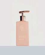 Sabonete Líquido Sunset Rose 250ml