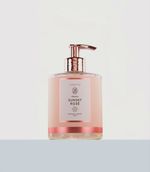 Sabonete Líquido Sunset Rose 350ml