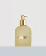 Sabonete Líquido Vanilla Bloom 200ml- Lenvie + Patbo