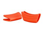 Set 2 Pegadores de Silicone
