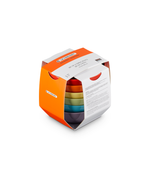 Set 6 Bowls 16cm Gift Colection - Le Creuset