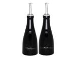 Set Azeite e Vinagre