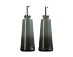Set Azeite e Vinagre - Thyme 300ml