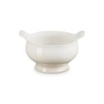 Sopeira Heritage - Meringue - Le Creuset 600ml