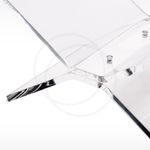 Suporte para Livro Onom