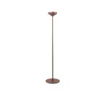 Suporte para Pina Corten - Zafferano