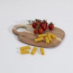 Tabua Aperitivo Roquefort 37x27