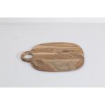 Tabua Aperitivo Roquefort 37x27