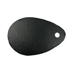 Tábua Servir Ardosia Oval 30,5cm