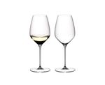 Taça de Vinho Riesling 2 Pçs - Riedel