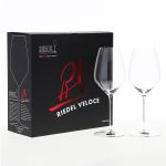 Taça de Vinho Riesling 2 Pçs - Riedel