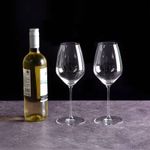 Taça de Vinho Riesling 2 Pçs - Riedel