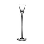 Taça Digestiva Cristal