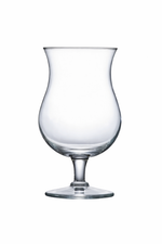 Taça para Cerveja de Cristal Double Bock