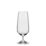 Taça para Cerveja em Cristal Alumina 380ml-UN
