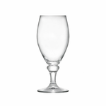Taça para Cerveja em Cristal Continental