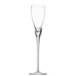 Taça para Champanhe Cristal Vivaldi - 100ml
