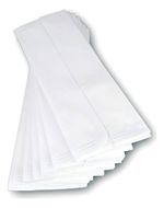 Toalha de Papel para Lavabo - Lisa
