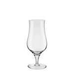Tulipa para Chopp em Cristal 360ml - CJ C/06