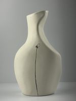 Vaso Desabrochar - G