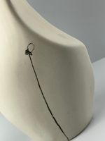 Vaso Desabrochar - G