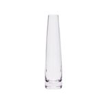Vaso em Vidro - Gota M