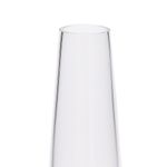 Vaso em Vidro - Gota M