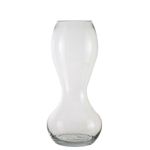 Vaso em Vidro Clear M