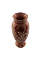 Vaso Português Lovely - Luiz Salvador