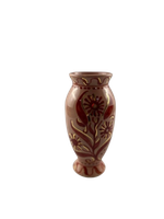 Vaso Português Lovely - Luiz Salvador