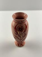 Vaso Português Lovely - Luiz Salvador