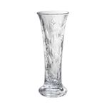 Vaso Solitário Vidro Charm