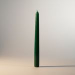 Vela Cônica - Opaca - Verde