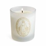 Vela Nossa Sra. das Graças - Lavanda Provence