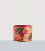 Vela Perfumada Lata Magnólia Pacífica