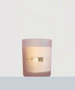 Vela Perfumada Lotus Garden - Patbo
