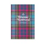 Vivienne Westwood - Catwalk - The Complete Collections