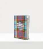 Vivienne Westwood - Catwalk - The Complete Collections