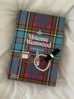 Vivienne Westwood - Catwalk - The Complete Collections
