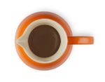 Jarra 2,2l Clc Flame - Le Creuset