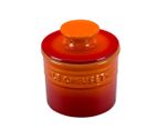 Pote para Manteiga 170ml